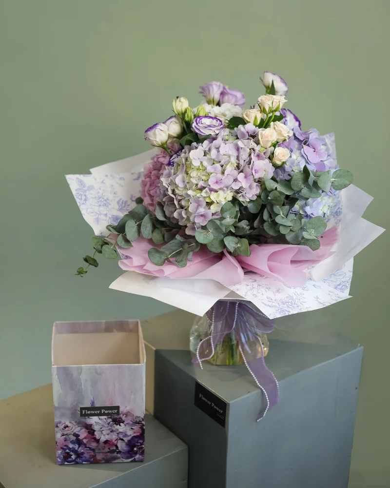 Bouquet